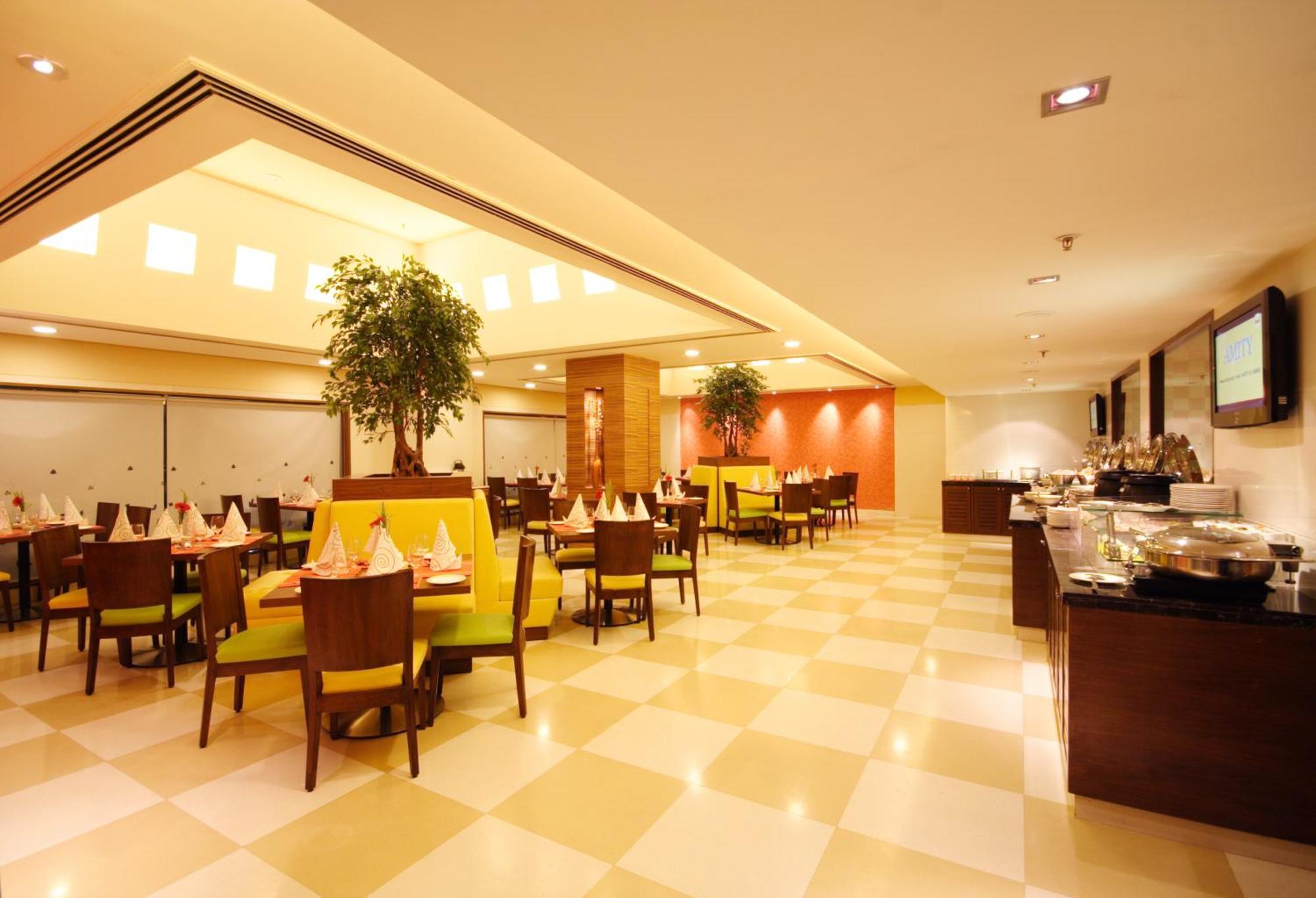 Aditya Hometel Hotel 3*