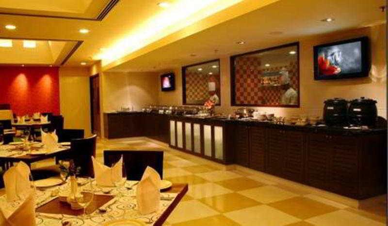 Hotel Aditya Hometel