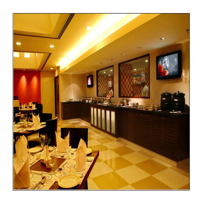 Aditya Hometel Hyderabad