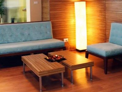 Hotel Aditya Hometel