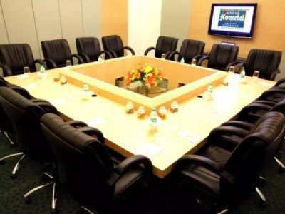 Hotel Aditya Hometel