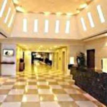 Hotel Aditya Hometel Hyderabad