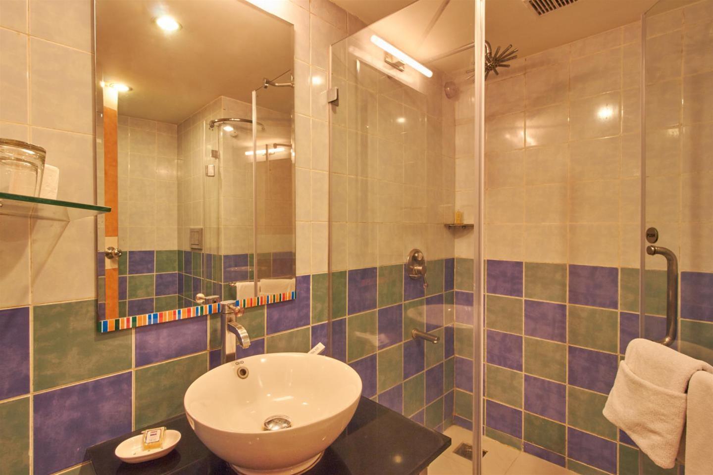 Hotel Aditya Hometel